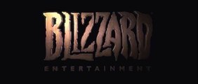 World of Warcraft  Mists of Pandaria  Trailer 04