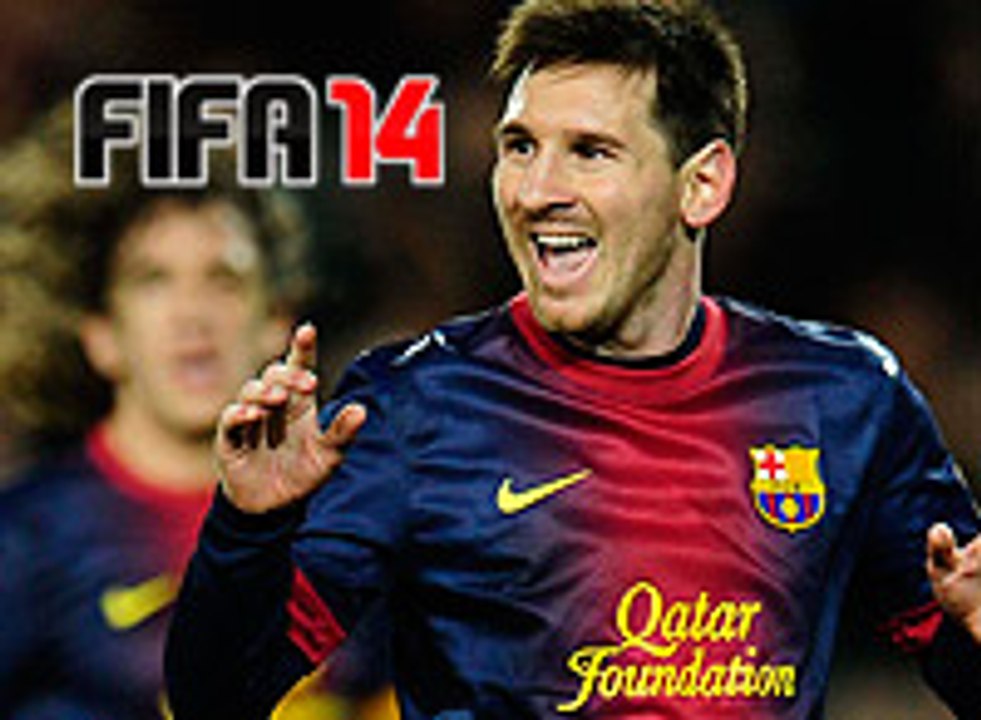 FUT Legends, Tráiler Gamescom