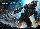 Halo 4, ‘Champions Bundle’  Tráiler de lanzamiento
