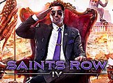 Saints Row IV, Vídeo Análisis