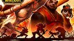 World of Warcraft, Mists of Pandaria Parche 5.4: 'Siege of Orgrimmar'