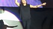 [OTRA-Montreal][952015]-Harry-Styles-durin