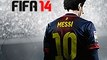 FIFA 14, Tráiler gameplay Gamescom