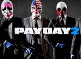 Payday 2, Vídeo análisis