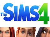 Los Sims 4, Gameplay Gamescom
