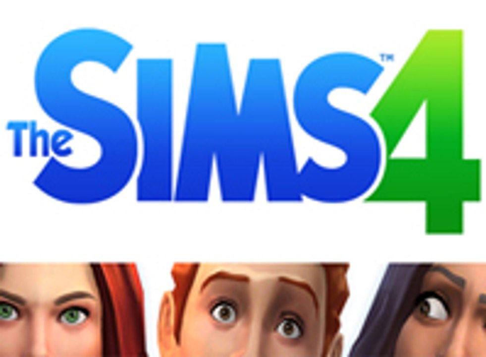 Los Sims 4, Gameplay Gamescom