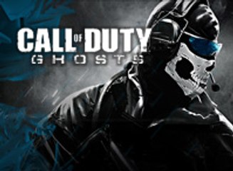 Call of Duty: Ghosts, Multijugador