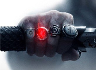 Dragon Age: Inquisition, Un Mundo Desvelado, Tráiler Gamescom