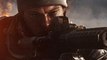 Battlefield 4, Tráiler Premium Gamescom