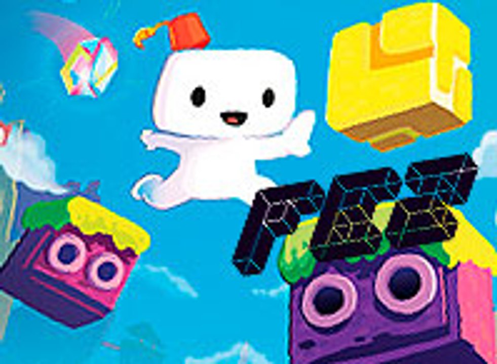 FEZ