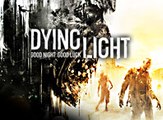 Dying Light, Demo gameplay