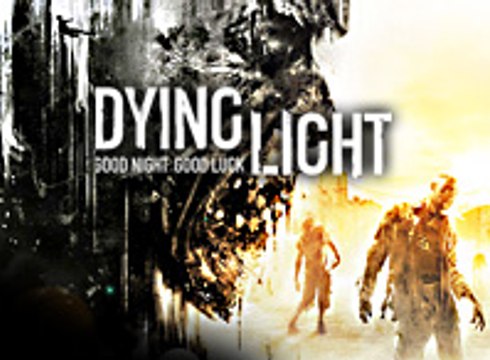 Dying Light, Demo gameplay