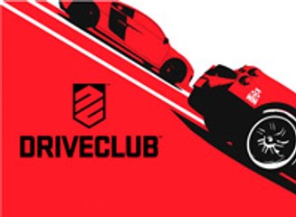 Driveclub, Tráiler Gamescom