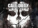 Call of Duty: Ghosts, Vídeo Entrevista