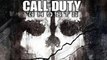 Call of Duty: Ghosts, Vídeo Entrevista