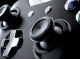Xbox One Controller, Al Detalle