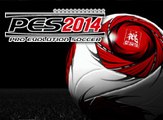 PES 2014, Tráiler AFC Champions League