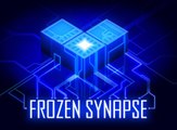 Frozen Synapse, Tráiler oficial