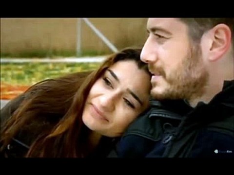 UNUTMA BENİ ÖZLEM ve MUSTAFA...