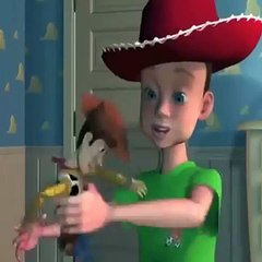 FHRITP...Disney style