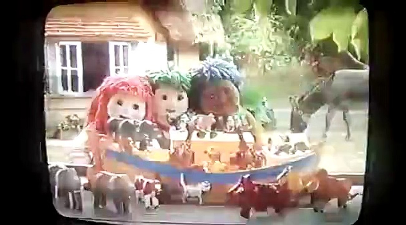 end-of-tots-video-animal-friends-uk-vhs-1998-video-dailymotion
