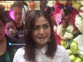 Jessica-Iskandar-Berharap-Dapat-Keadilan-Pada