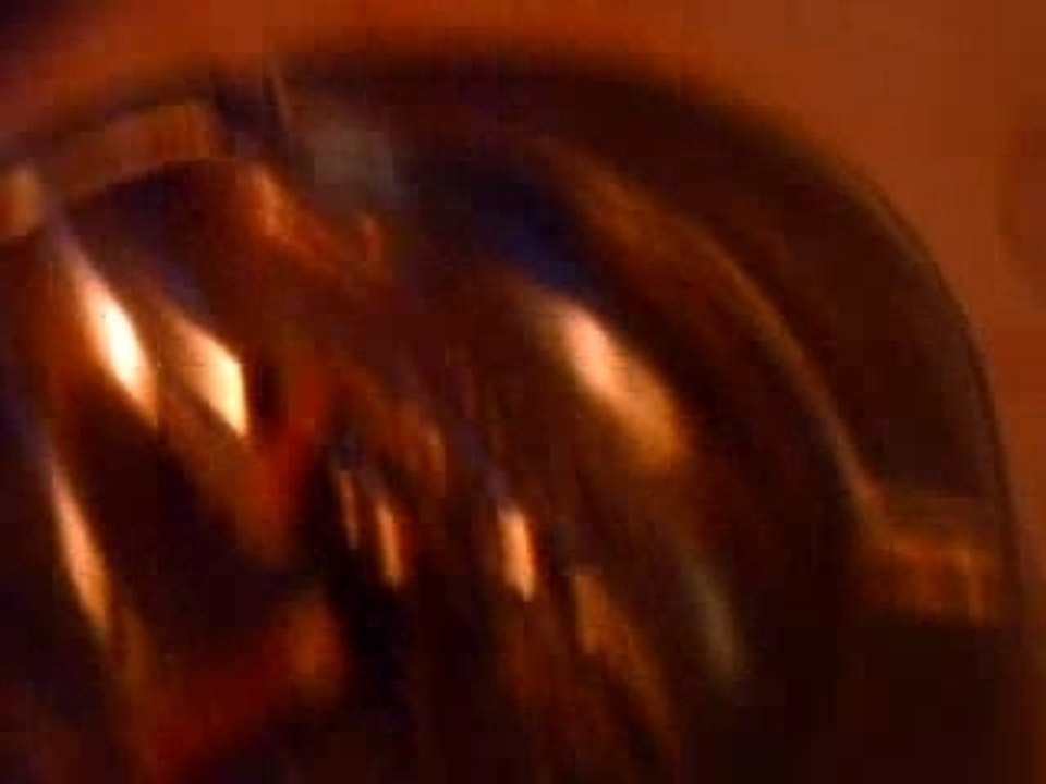 anivNino1_3