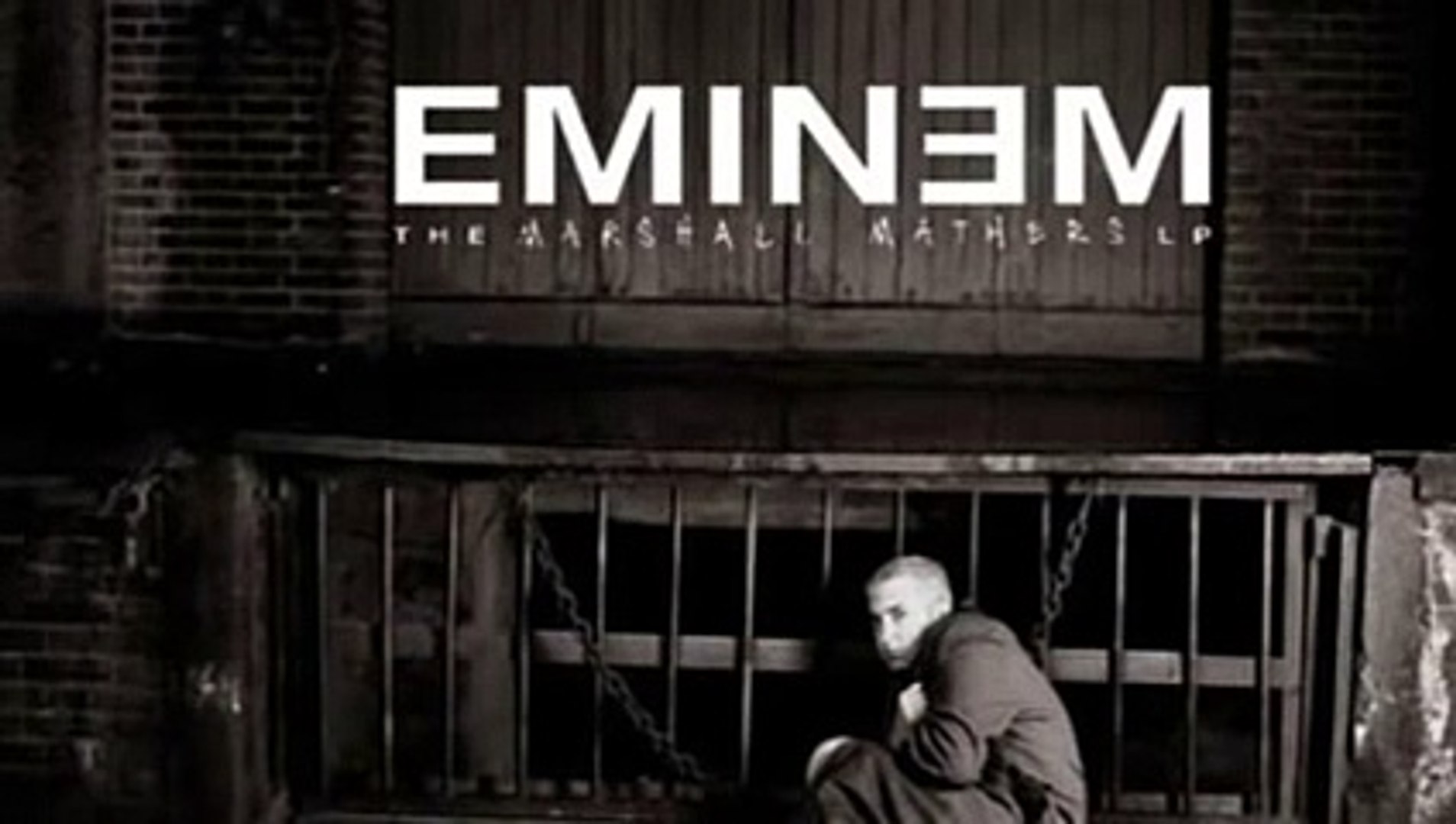Eminem - Kim (Hq] - Vidéo Dailymotion