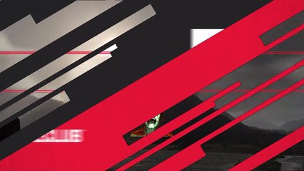 DriveClub #Mafia Boyz