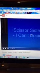 I-Can't-Decide-ZAZOO-REMIX