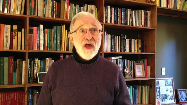 How to Stop School Bullies | Dealing With Do-Nothing Principals | Call 1-877-8BULLIEs