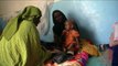 UNICEF Executive Director visits Chad to highlight looming crisis in Sahel