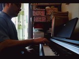 Main Theme/The Godfather Waltz from The Godfather Part II by Nino Rota - Original Arrangement