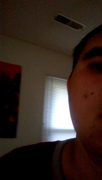 Welcome to my channel