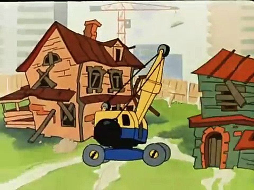 10.mp4