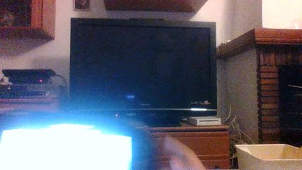 The Amazing Spider-Man [ Gameplay Español ] [#1] - PsVita -