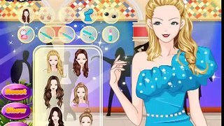 elegant prom makeover games girl games dress up games