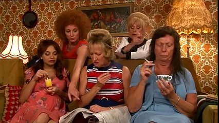 't Spaanse schaep staat op tegen kanker