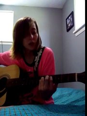 "What Wondrous Love is This?" (American Folk Hymn Cover)