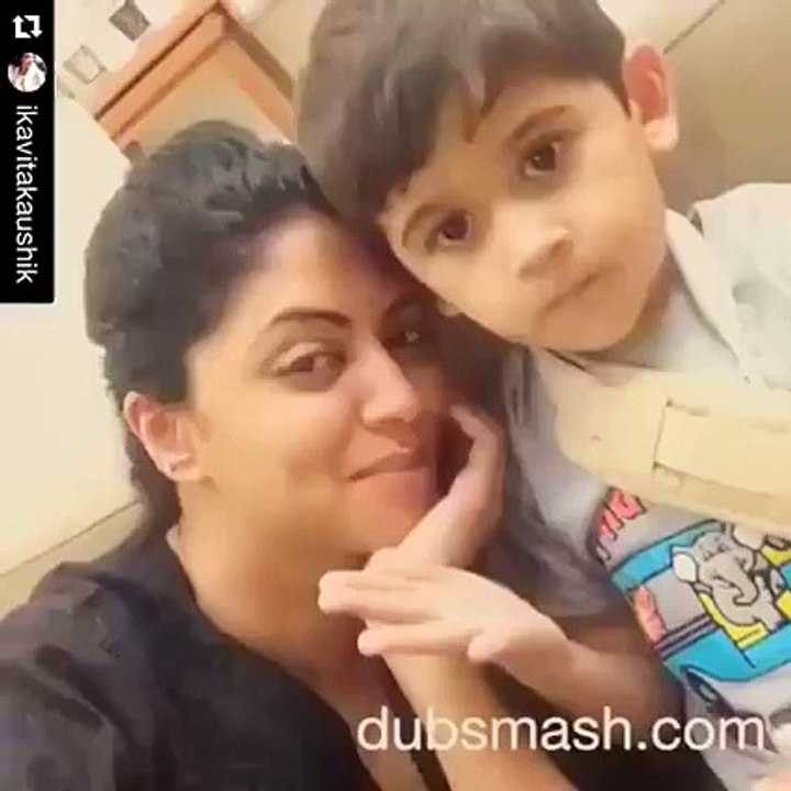 New dubsmash 2015