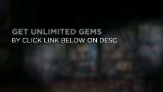 Deck Heroes free Gems social cheats