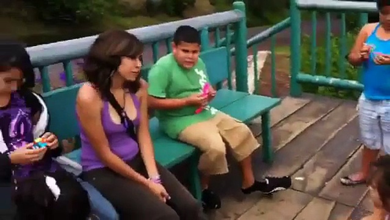 Cerro verde el Salvador