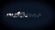 2d Vfx - Animation Pack  - motion graphics element from Videohive