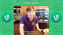 BEST VINE COMPILATION AUGUST 2015 #2 (w/ Titles) | Funny Vines Compilations Week 4 | New Videos HD