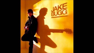 Jake Bugg - Shangri La (Full Album)