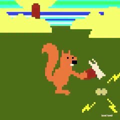 based hamdi plot twist hire me