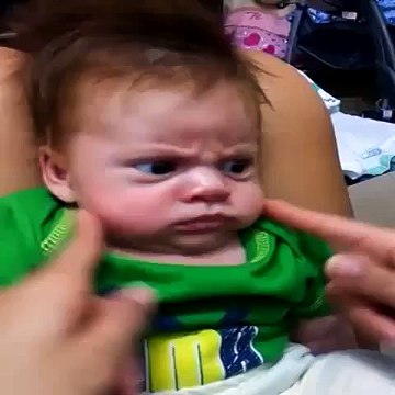 Rejected Cartoons When your mad af and someone tries to cheer you up