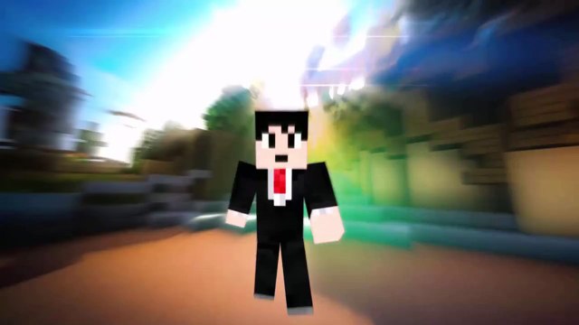 PrA?sentation-de-la-chaA?ne-de-Liouss-!!-:P