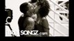 Sex Single (Sex Cry) Trey Songz Pretty Ricky Style Beat