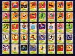 Kawanimation1の動画 Dailymotion